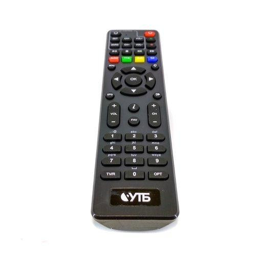 Пульт для Viasat SRT7600/Xtra TV Box Verimatrix SRT7601 Вінниця - фото 1