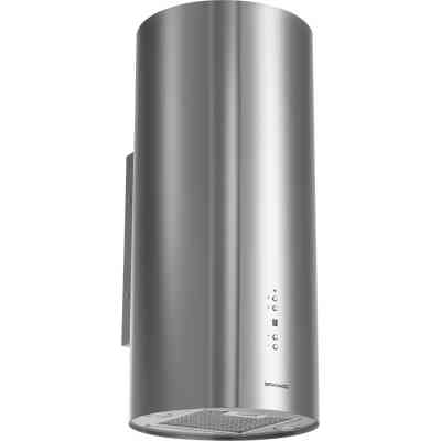 Вытяжка кухонная GRANADO Yunkos 1604-1200 inox (GCH7436477) Винница