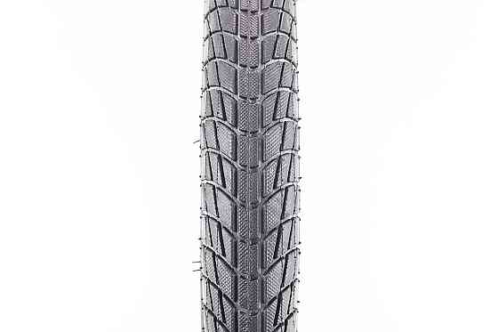 Шина 16"x1,95 (53-305) дорожня, P1023 Киев