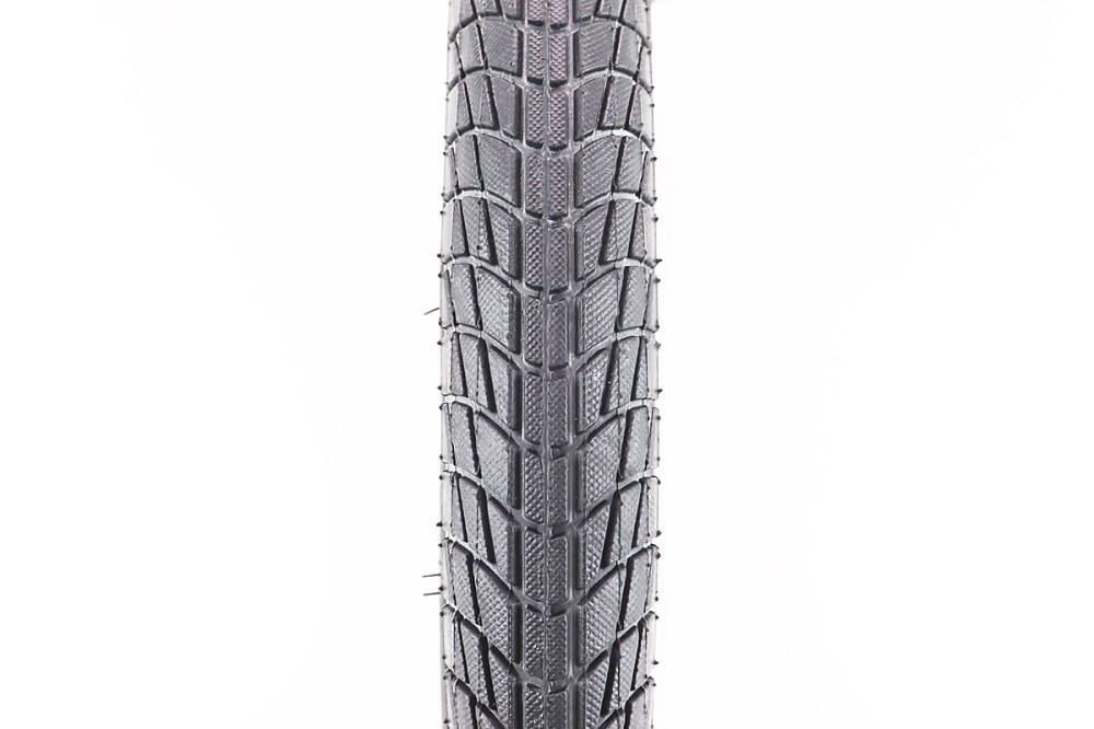 Шина 16"x1,95 (53-305) дорожня, P1023 Киев - изображение 4