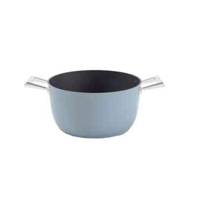 Каструля TVS Luna Induction 2,9 л (1Т474203320001) Вінниця