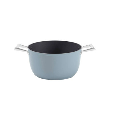 Каструля TVS Luna Induction 2,9 л (1Т474203320001) Вінниця - фото 1