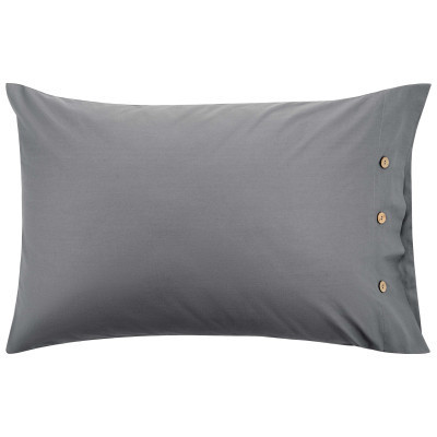 Постельное белье Ardesto Mix&Match сатин муссон евро 200х220 (ART2022SD) Винница - изображение 10