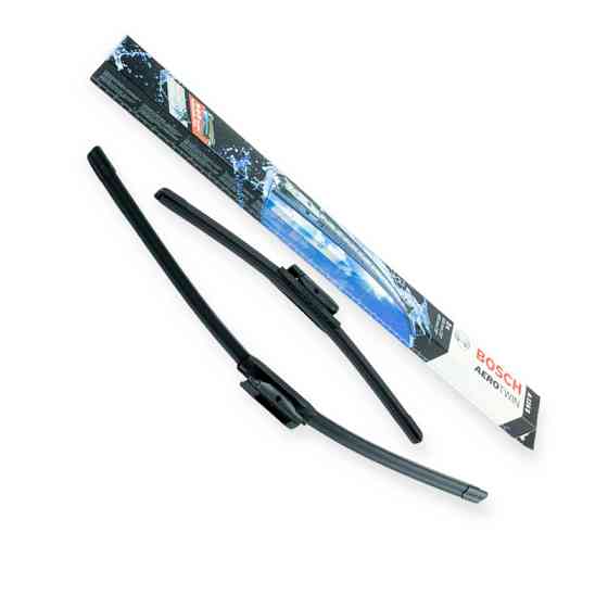 Щетки aerotwin a 116s к-т 400мм, 600мм (citroen c3 picaso 09-, с-elysee, renault megan) дворника Мукачево