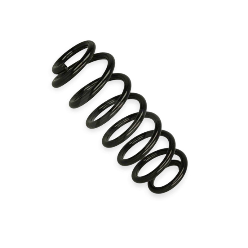 Пружина Peugeot 307 09-14 (універсал, кабр.) Мукачево - фото 1