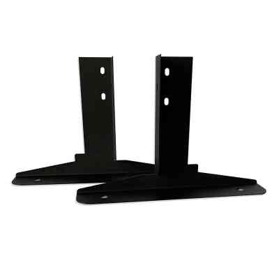 Аксесуари до обігрівачів Emby для панельного обігрівача (NP0001) Вінниця