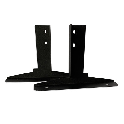 Аксесуари до обігрівачів Emby для панельного обігрівача (NP0001) Вінниця - фото 4