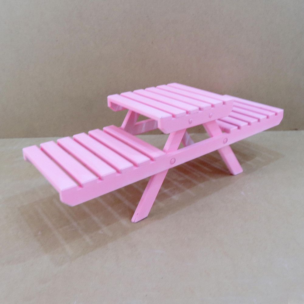 Подставка для цветов 