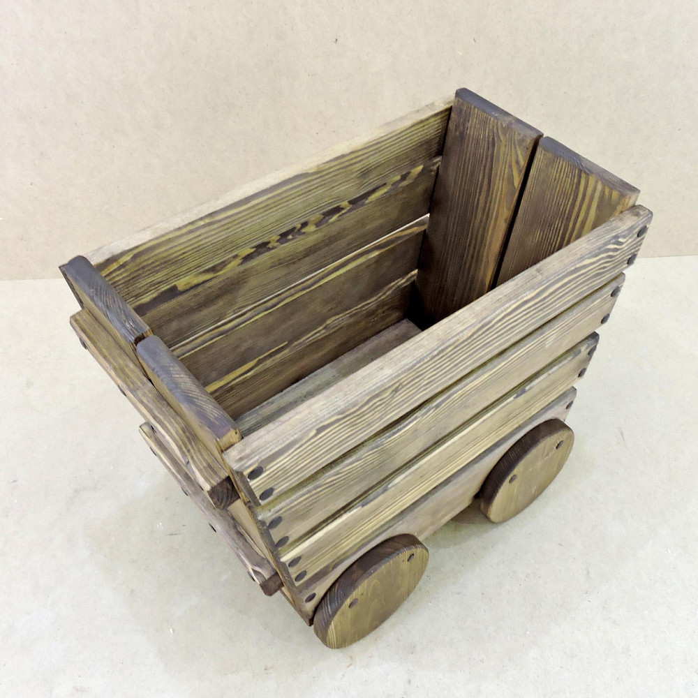 Лоток для овощей и фруктов 