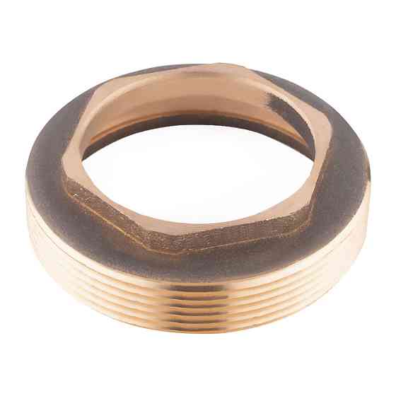 Гайка для смесителя Lidz Repair D-40 LDREP4034771 Киев