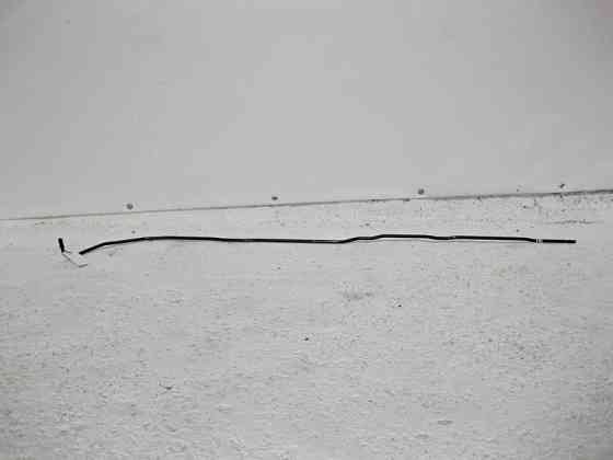 Mercedes-Benz  A2534760401 Паливопровід дизельний оборот від двигуна до бака E-Class W213 C238 GLC X253 CLS C257 Одеса