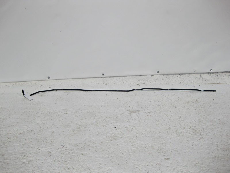 Mercedes-Benz  A2534760401 Паливопровід дизельний оборот від двигуна до бака E-Class W213 C238 GLC X253 CLS C257 Одеса - фото 1