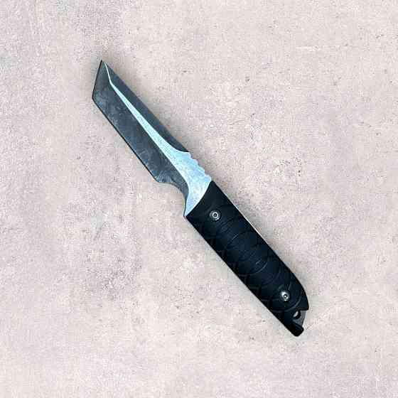 Ніж мисливський Puma Танто Дніпро