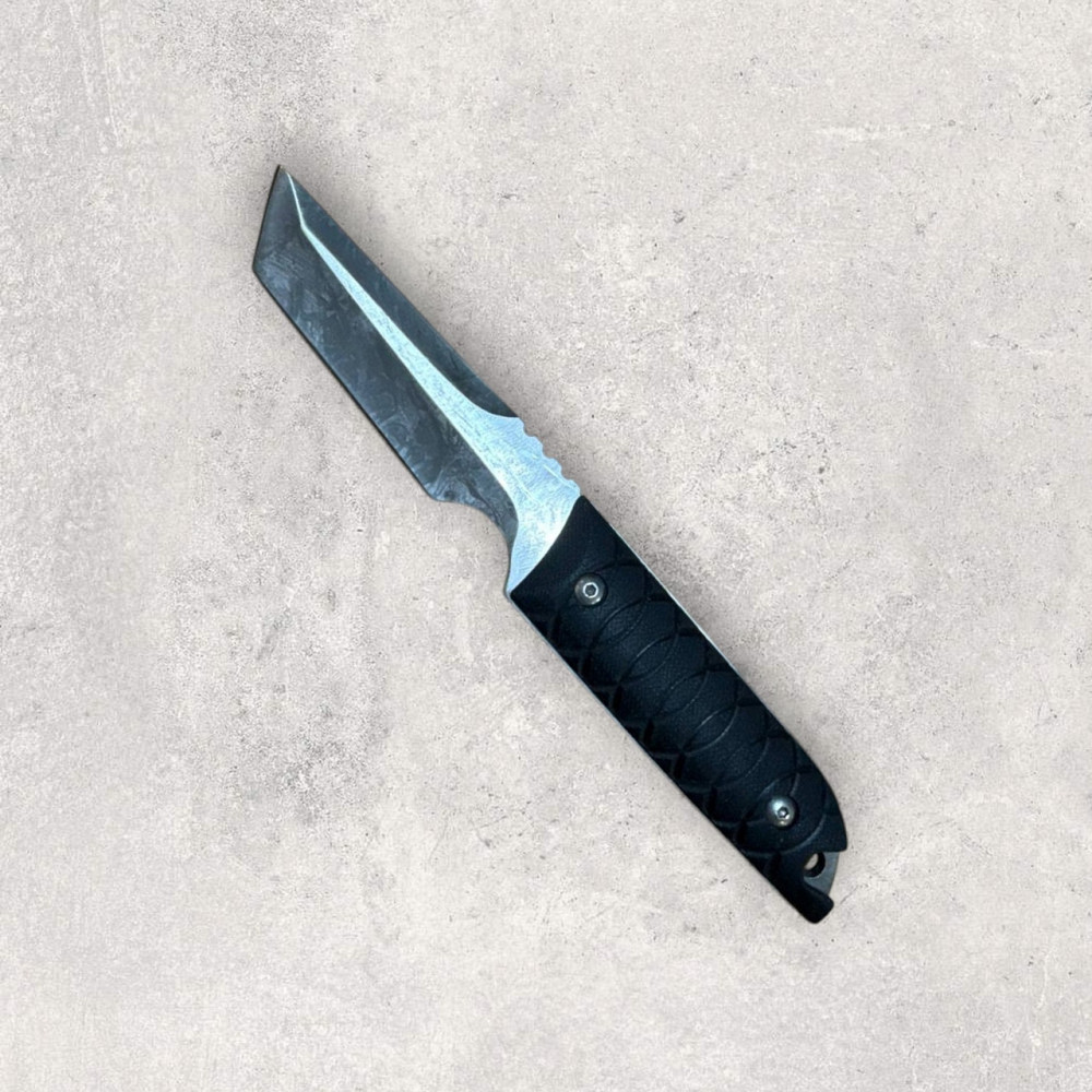 Ніж мисливський Puma Танто Дніпро - фото 2