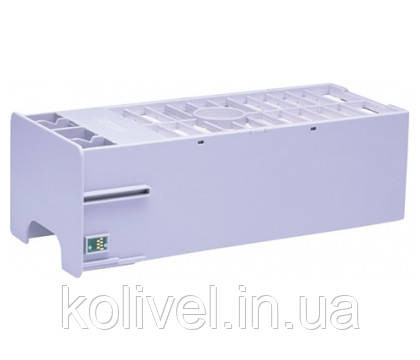 Epson StPro 7700/9700 Maintenance Tank (C12C890501) Киев - изображение 1