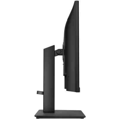 Монитор HP S3 Pro 327pe (B1GM6AA) Винница