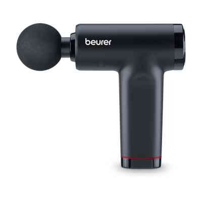 Массажер Beurer MG 89 Винница