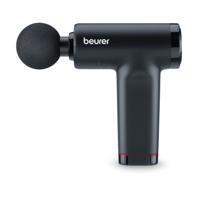 Масажер Beurer MG 89 Вінниця - фото 4