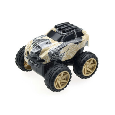 Игровой набор Silverlit Exost Jump Mega (20624) Винница - изображение 4