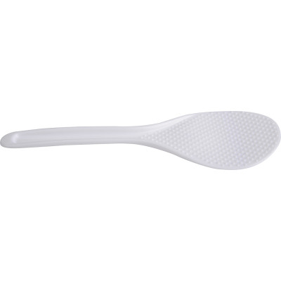 Мультиварка ECG RZ 19 (RZ19) Вінниця - фото 7