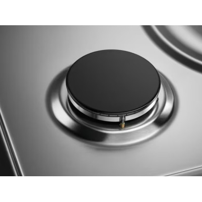 Варочна поверхня Electrolux EGG3322NVX Вінниця - фото 8