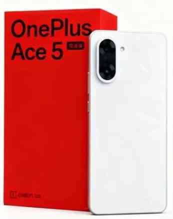 OnePlus ace 5 Racing НОВЫЙ упакованный. Харьков