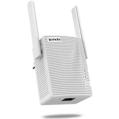 Ретранслятор Tenda A15 Винница