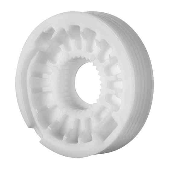 Ролик все двери Peugeot Renault Skoda VW Saab Audi Seat, 406, 407, Clio II, Octavia, Fabia, Octavia A4, Київ