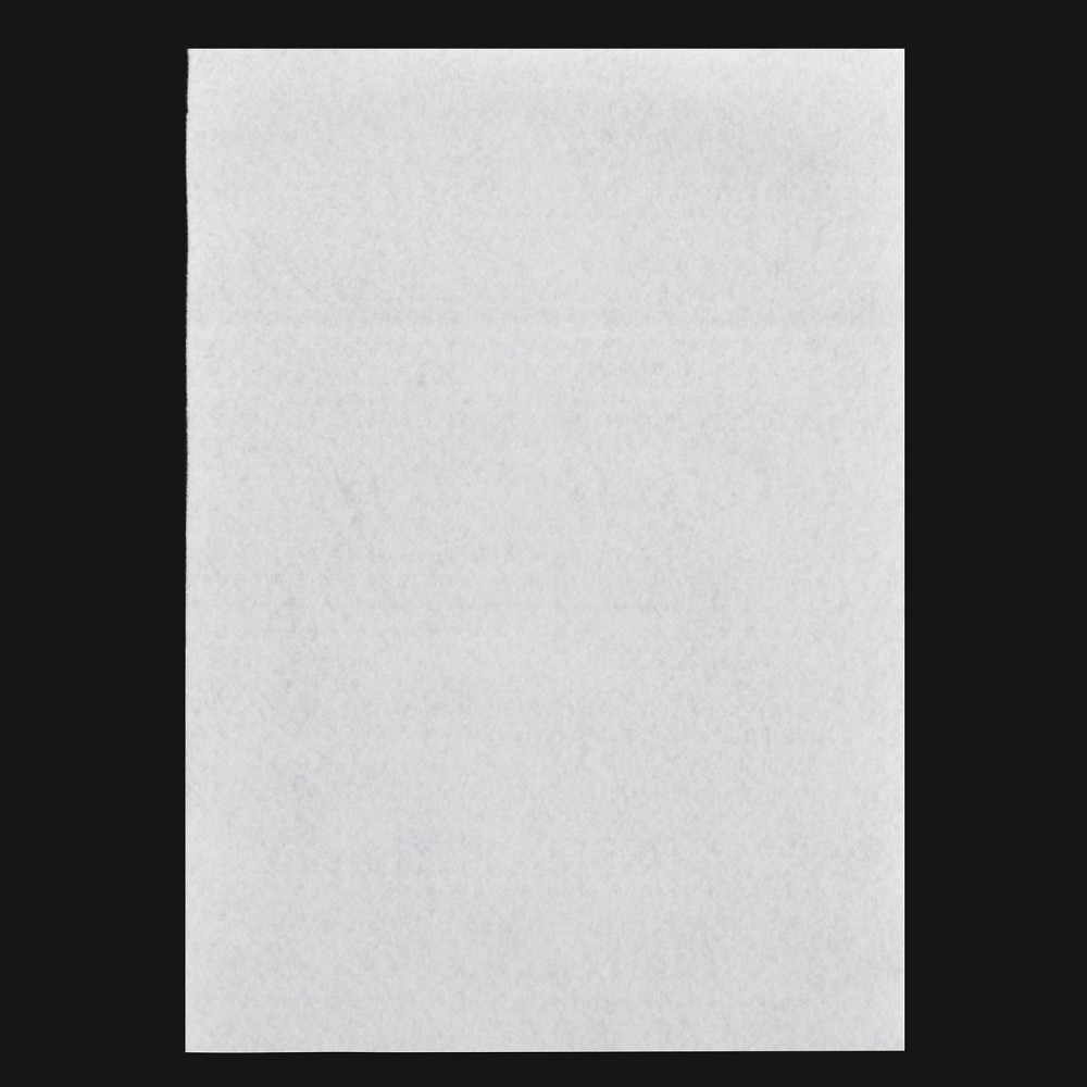 Набір фетр жорсткий 