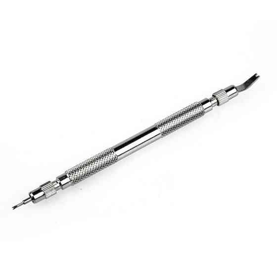 Шпилькосъемник для наручных ремешков Киев