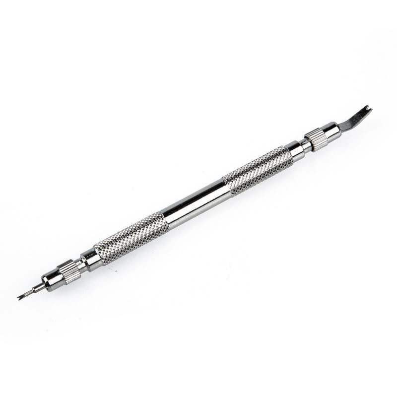 Шпилькосйомник для наручних годинників Київ - фото 2