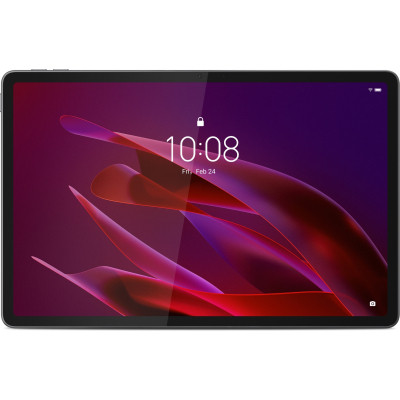 Планшет Lenovo Yoga Tab 8/256 Luna Grey + Pen (ZAG60200UA) Винница - изображение 7