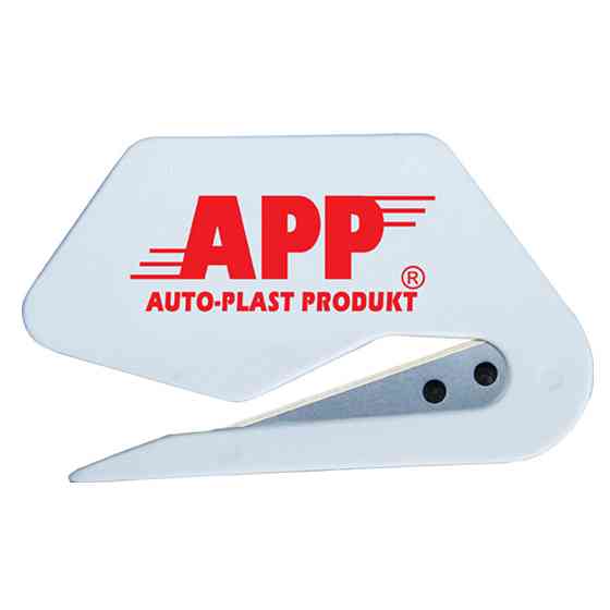 Ніж для плівки маскувальної "F Cut" APP, 170199 Київ