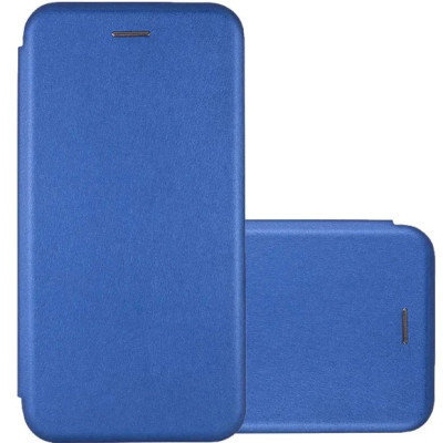 Чохол до мобільного телефона BeCover Exclusive Infinix Smart 8 Plus (X6526) Blue (711260) Вінниця - фото 6