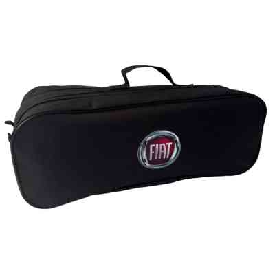 Сумка-органайзер Poputchik FIAT (03-064-2Д) Вінниця