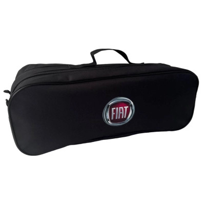 Сумка-органайзер Poputchik FIAT (03-064-2Д) Вінниця - фото 1