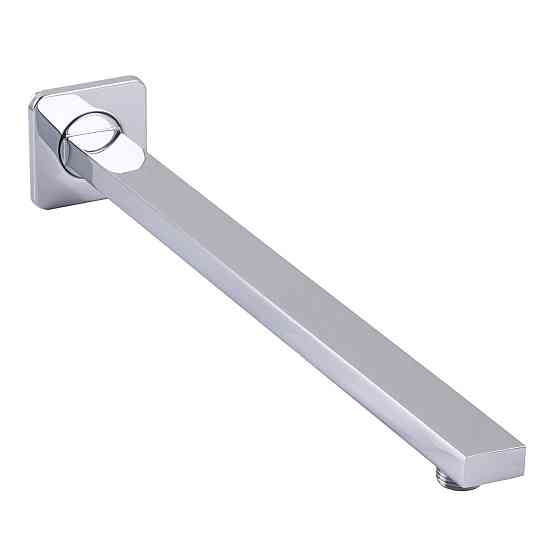 Кронштейн душовой лейки Globus Lux BTL-400-00 (000027609) Киев