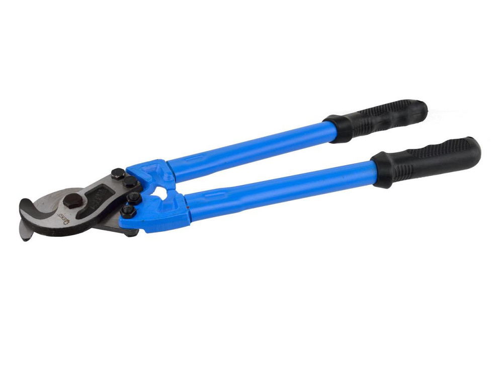 Кабелеріз 450мм Киев - изображение 2