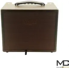 Комбіпісилювач Aga SC-100 Київ