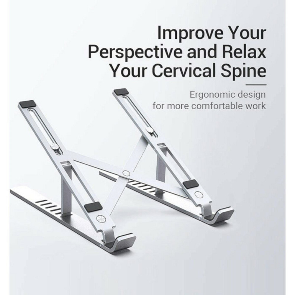 Підставка для ноутбука/планшета Vention (KDLI0) Киев - изображение 3