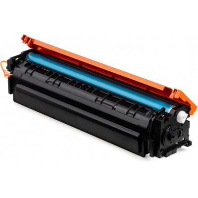 Картридж Vinga Canon 045H / HP CF400A/CF400X Black 2.8K (V-L-HCF400BX) Винница - изображение 2