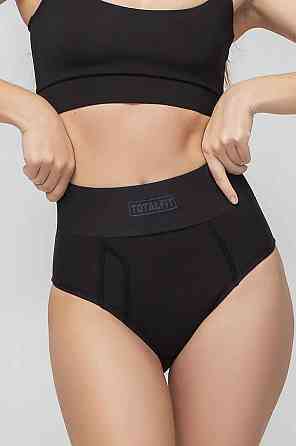 Жіночі термотруси TotalFit CARPATHIAN TP11-S10/Y10 L Киев