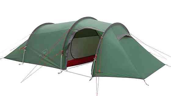 Намет тримісний Robens Sage 3 Pro (130401) Київ