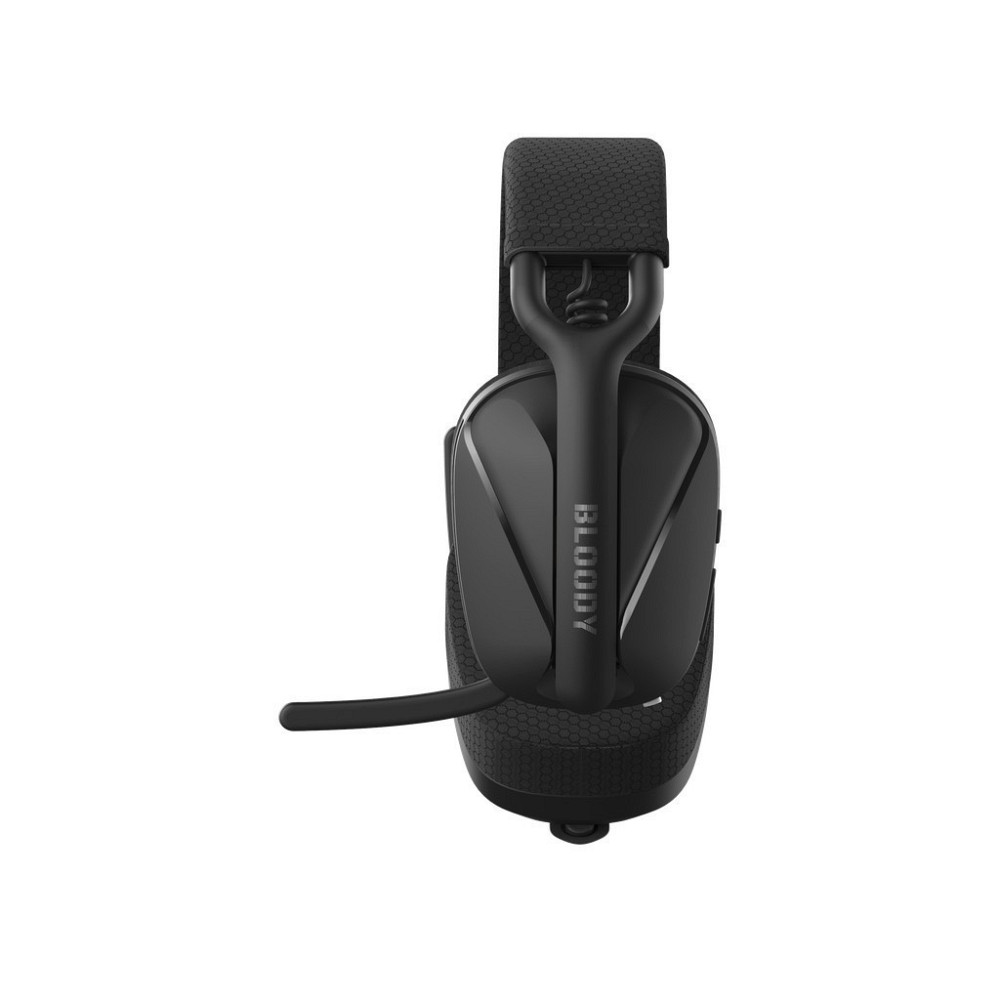 Bluetooth-гарнітура Bloody GR285 Sports Black ( 16384 ) Харків - фото 7