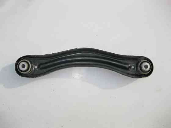 Mercedes-Benz  A1643501306 Верхній задній лівий важіль ML W164 GL X164 R-Class W251 Одеса