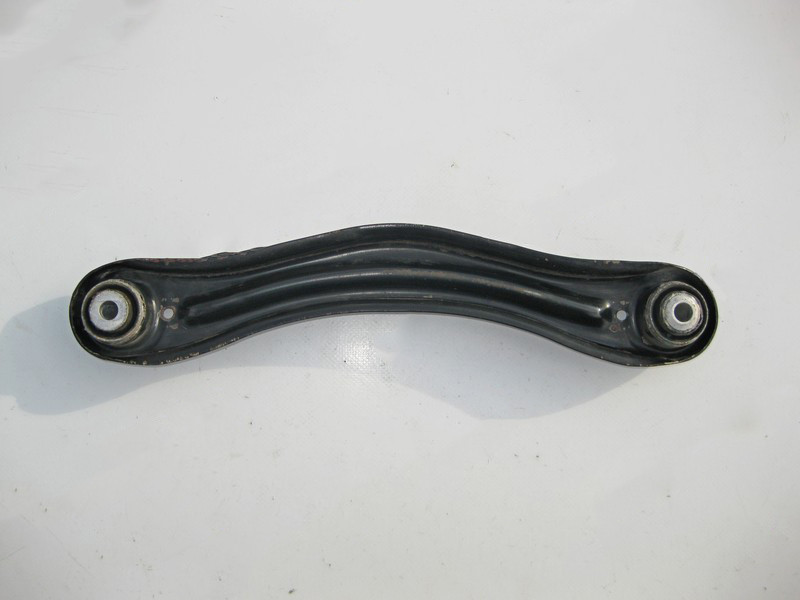 Mercedes-Benz  A1643501306 Верхній задній лівий важіль ML W164 GL X164 R-Class W251 Одеса - фото 2