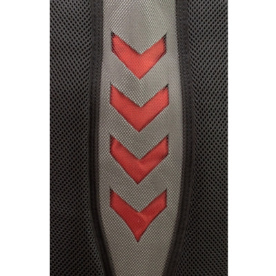 Рюкзак шкільний Cool For School Синій з червоним 145-175 см (CF86740-01) Вінниця - фото 7