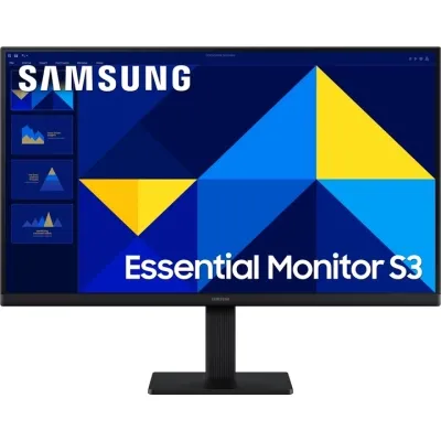 Монітор Samsung LS22D300GAIXCI Вінниця