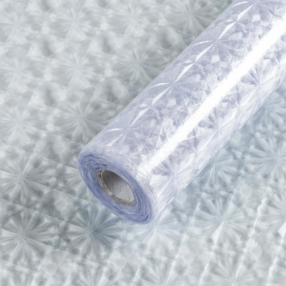 Пленка для окон Киев - изображение 1