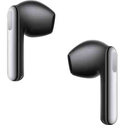 Наушники Huawei Freebuds SE 3 Black (55037988) Винница